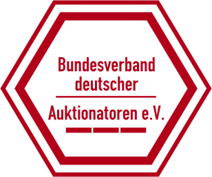 Bundesverband Deutscher Auktionatoren e.V.