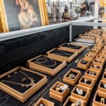 PFANDVERSTEIGERUNG STUTTGART - PFANDKREDIT L. GERMANN GMBH