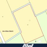 VERSTEIGERUNG VON 1.51.05 HA ACKERLÄNDEREIEN IN NORDEN-OSTERMARSCH!