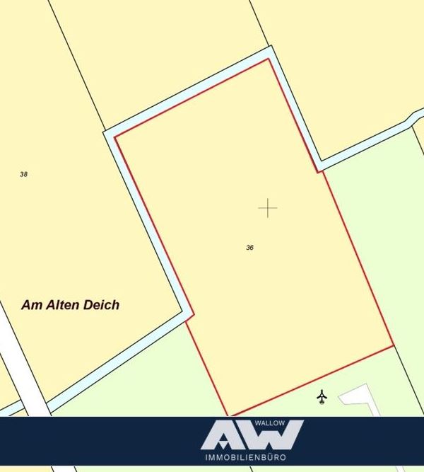 VERSTEIGERUNG VON 1.51.05 HA ACKERLÄNDEREIEN IN NORDEN-OSTERMARSCH!