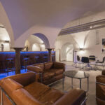 PFANDVERSTEIGERUNG STÄDTISCHES LEIHAMT MANNHEIM