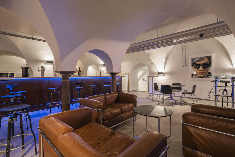 PFANDVERSTEIGERUNG STÄDTISCHES LEIHAMT MANNHEIM