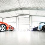 Öffentliche Kfz-Pfandversteigerung