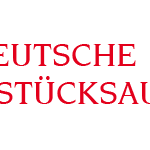 Immobilien-Winterauktion 2023