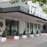 AUKTION VON UHREN, SCHMUCK UND TECHNIK UND KFZ IN HANNOVER