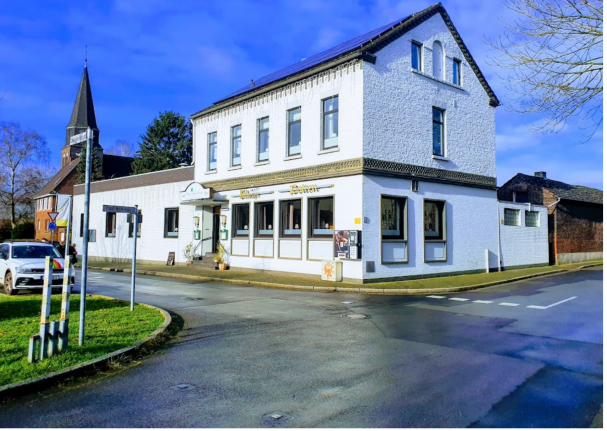 AUKTION VON SCHMUCK UND TECHNIK IN KREFELD!