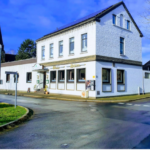 AUKTION VON SCHMUCK UND TECHNIK IN KREFELD!