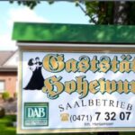 AUKTION VON SCHMUCK UND TECHNIK IN LOXSTEDT