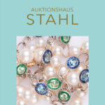 Auktion 24.02.2024: Schmuck und Uhren