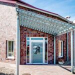 AUKTION VON SCHMUCK UND TECHNIK IN PAPENBURG