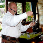 Große Versteigerung im Auktionshaus EBERT