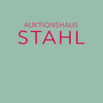 Auktion 28.09.2024: Kunst des 20. und 21. Jahrhunderts