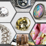 PFANDVERSTEIGERUNG AUKTIONSHAUS VS