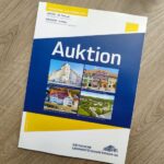 Immobilienauktion Leipzig