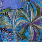 Auktion 01.03.2025: Kunst des 20. - 21. Jahrhunderts