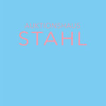 März Auktion Schmuck